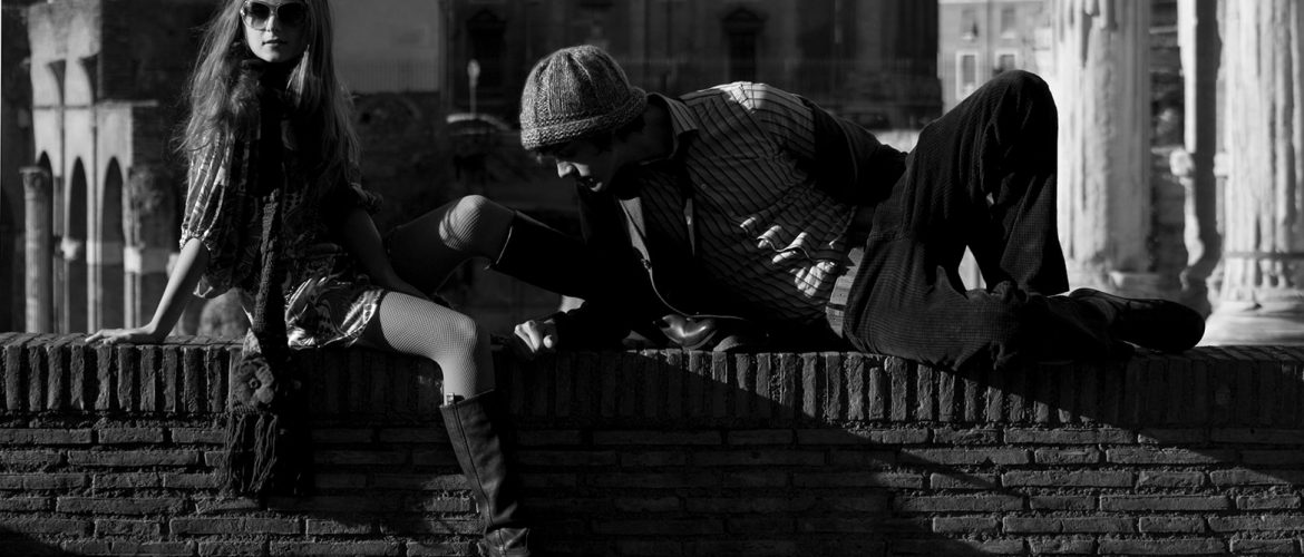 eva-kavanova-instragram-cover-min